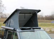 Volkswagen T6.1 California TDI Coast Edition
