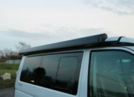 Volkswagen T6 California TDI Coast 4Motion