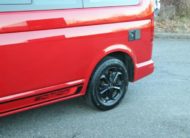 Volkswagen T6 California TDI Coast DSG