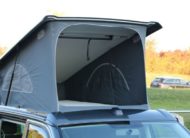 Volkswagen T6.1 California Coast 4Motion