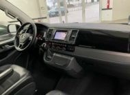 Volkswagen T6 California TDI Beach Edition