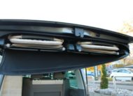 Volkswagen T6.1 California Coast 4Motion