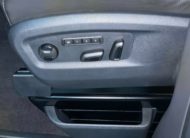 Volkswagen T6 California TDI Beach Edition