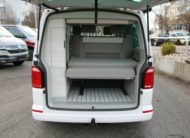 Volkswagen T6 California TDI Coast 4Motion