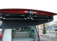 Volkswagen T6 California TDI Coast DSG