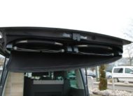 Volkswagen T6.1 California TDI Coast Edition