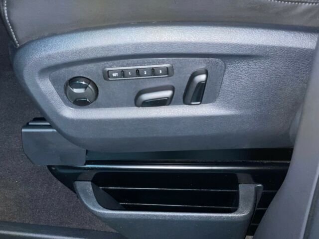 Volkswagen T6 California TDI Beach Edition