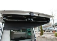 Volkswagen T6 California TDI Coast 4Motion