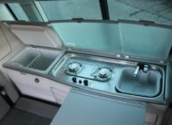 Volkswagen T6 California TDI Coast DSG