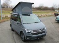 Volkswagen T6.1 California TDI Coast Edition