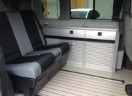 Mercedes-Benz Marco Polo 3.0 CDi Edition
