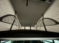 Volkswagen T6 California TDI Beach Edition