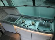 Volkswagen T6 California TDI Coast 4Motion