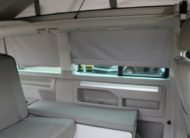 Volkswagen T6 California Beach toit relevable