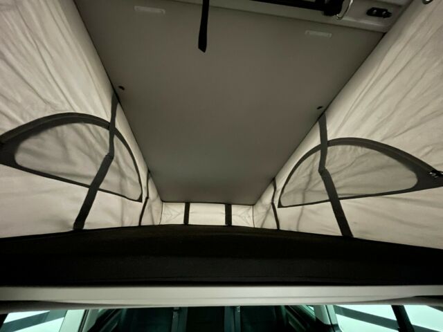 Volkswagen T6 California TDI Beach Edition