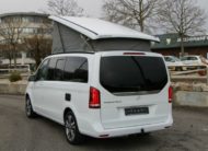 Mercedes-Benz V 250 Marco Polo Edition