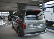 Volkswagen T6 California Beach EDITION 4Motion