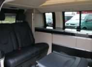 Mercedes-Benz V 250 Marco Polo Edition