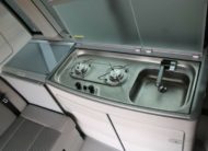 Volkswagen T6 California Coast 2.0 TDI DSG