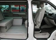 Volkswagen T6 California Beach Edition