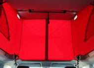 Volkswagen T6 California Beach Red Edition 4Motion