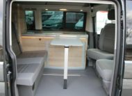 Volkswagen T6.1 California Coast Edition 4Motion