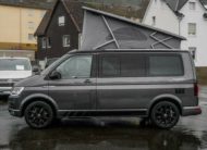 Volkswagen T6 California 2.0 TDI 4Motion Ocean Edition