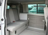 Volkswagen T6 California Ocean 2.0 TSI 204ch DSG