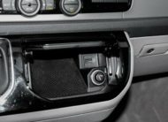 Volkswagen T6 California 2.0 TDI 4Motion Ocean Edition