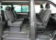 Volkswagen T6 California Beach Edition 4Motion