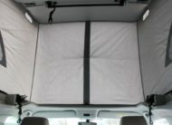 Volkswagen T6 California Coast 2.0 TDI DSG