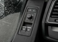 Volkswagen T6 California 2.0 TDI 4Motion Ocean Edition