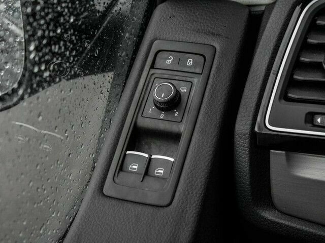 Volkswagen T6 California 2.0 TDI 4Motion Ocean Edition
