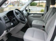 Volkswagen T6 California Beach Edition