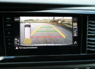 Volkswagen T6.1 California Coast Edition 4Motion