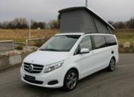 Mercedes-Benz V 250 Marco Polo Edition