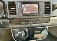 Volkswagen T6 California Ocean Blue 1ère Main