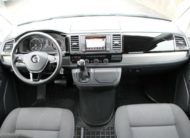 Volkswagen T6 California Beach Edition 4Motion