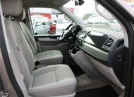 Volkswagen T6 California Coast 2.0 TDI DSG