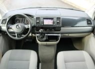 Volkswagen T6 California Ocean 2.0 TSI 204ch DSG