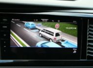 Volkswagen T6.1 California Coast Edition 4Motion