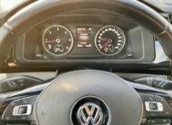 Volkswagen T6 California Ocean Blue 1ère Main