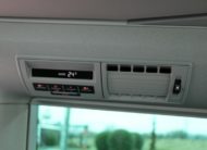 Volkswagen T6 California Beach Edition 4Motion