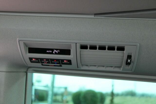 Volkswagen T6 California Beach Edition 4Motion