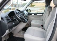 Volkswagen T6 California Coast 2.0 TDI DSG