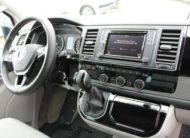 Volkswagen T6 California Beach Edition