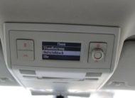 Volkswagen T6 California Ocean 2.0 TSI 204ch DSG