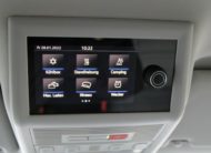 Volkswagen T6.1 California Coast Edition 4Motion