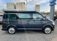 Volkswagen T6 California Ocean Blue 1ère Main