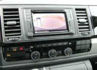 Volkswagen T6 California Beach Edition 4Motion